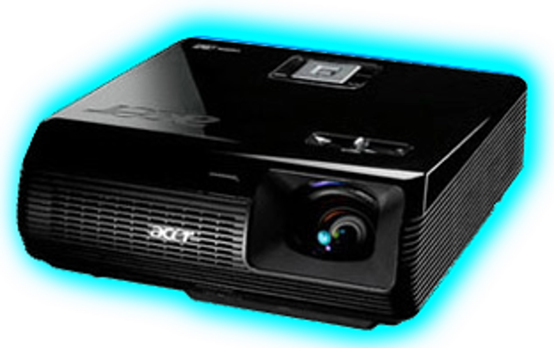 HD Projector